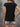 a0df86a5-a98f-454a-95d1-3c654d0a3517-Max