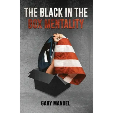 The Black in the Box Mentality