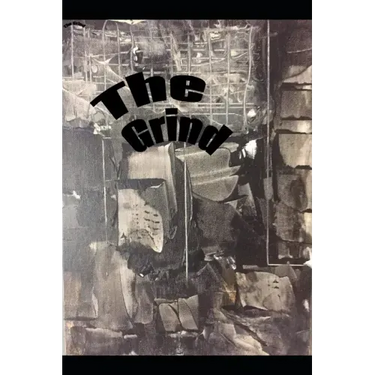 The Grind