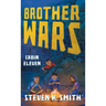 Brother Wars: Cabin Eleven