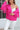 a0e092e070584181a9bb91b667933566-Max