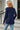 a0e531ff9ac04aef9f960df794c12f33-Max