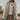 a0e75a10-e925-4a01-b3c0-ac0d37f8b6a8-Max