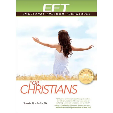 Eft for Christians