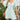 a0f4174f-9df6-4549-b6d7-84968a917556-Max-Origin