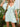 a0f4174f-9df6-4549-b6d7-84968a917556-Max-Origin