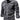 a0f7bf70-5db2-4b04-b293-8f7d170247a7-Max