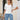 a0f8c7a9083a4d4084f0f65c4aa942fc-Max