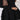 a0faef2e-0ad4-4e5b-b4d4-aacdbc577886-Max