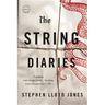 The String Diaries