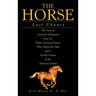 The Horse: Last Chance