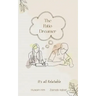 The Patio Dreamer-It's all Relatable
