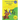 Learn to write workbook for kids 3-5: trace alphabet, numbers, words, sentences and drawing handwriting practice workbook, pen control line tracing le