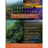 Global Environmental Awareness on Climate Change: Forest Protection - Wildfire Science Manual: Volume 2: Part 1
