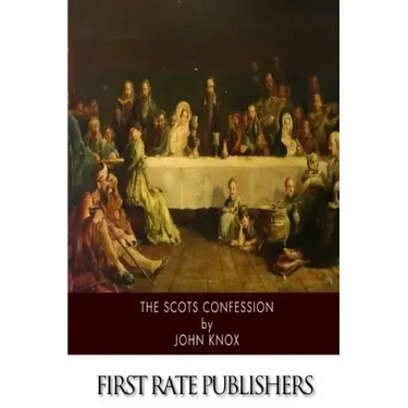 The Scots Confession