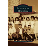 Filipinos in Houston
