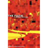 The Faith: A Journey with God