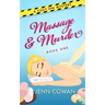 Massage & Murder