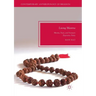 Living Mantra: Mantra, Deity, and Visionary Experience Today