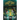 Arcade Catastrophe