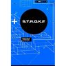 S.T.R.O.K.E: The Ultimate Blueprint For Penetration Orgasms