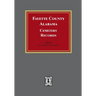 Fayette County, Alabama Cemetery Records