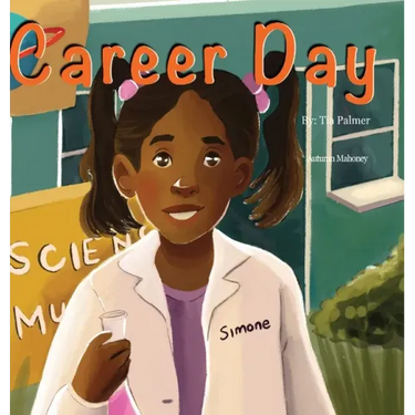 Career Day