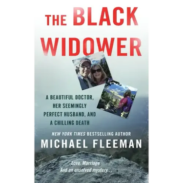 Black Widower