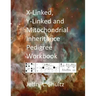 X-Linked, Y-Linked and Mitochondrial Inheritance Pedigree Workbook