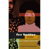 For Better Or Worse? Women And ZANLA In Zimbabwe's Liberation Struggle