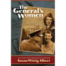 The General's Women