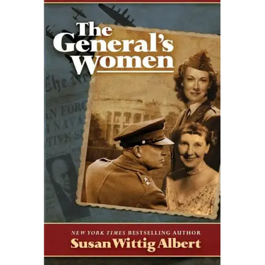 The General's Women