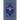 The Moonstone