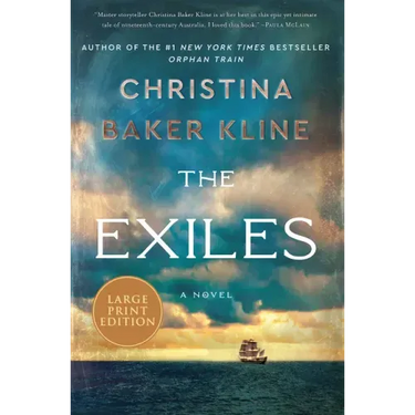 The Exiles