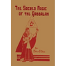 The Sacred Magic of the Qabbalah