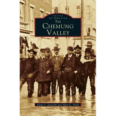 Chemung Valley