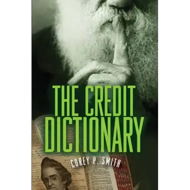 The Credit Dictionary