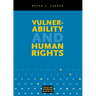 Vulnerability and Human Rights