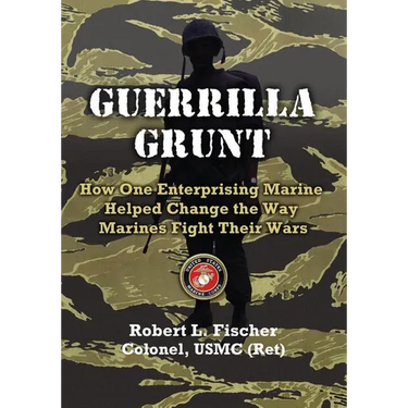 Guerrilla Grunt