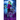 Cursed Fae