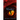 Watchers: The Second Book of the Genesis Chronicles