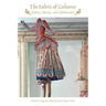 The Fabric of Cultures: Fashion, Identity, and Globalization
