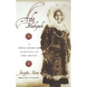 Ada Blackjack: A True Story of Survival in the Arctic