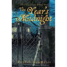 The Year's Midnight
