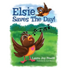 Elsie Saves the Day1
