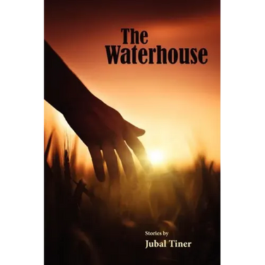 The Waterhouse