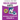 LOUISIANA TEST PREP English Language Arts Reading Workbook Grade 6: Covers the Literature and Informational Text Reading Standards