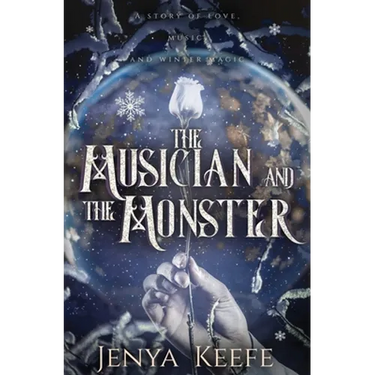 The Musician and the Monster