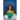 Union of the Masters