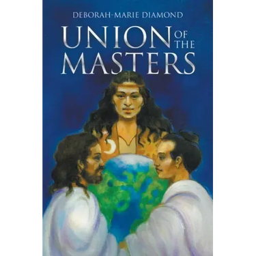 Union of the Masters